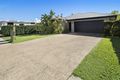 Property photo of 89 Abell Road Cannonvale QLD 4802