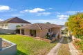 Property photo of 202 Serpentine Road Mount Melville WA 6330