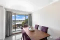 Property photo of 202 Serpentine Road Mount Melville WA 6330