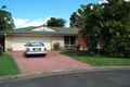 Property photo of 11 Botanic Court Mullumbimby NSW 2482