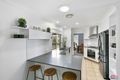 Property photo of 5 Rangeview Drive Flinders View QLD 4305