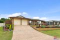 Property photo of 5 Rangeview Drive Flinders View QLD 4305