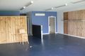 Property photo of 3 Moore Street Apollo Bay VIC 3233