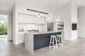 Property photo of 5 Lawrence Rise Cumbalum NSW 2478