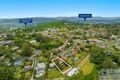 Property photo of 22 Mountain View Drive Goonellabah NSW 2480