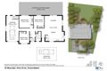 Property photo of 22 Mountain View Drive Goonellabah NSW 2480