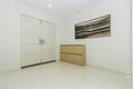Property photo of 5 Fairetha Court Ascot WA 6104