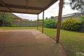 Property photo of 20 Wild Cherry Road Ormond VIC 3204