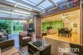 Property photo of 7 Geraghty Court Lovely Banks VIC 3213