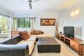 Property photo of 1/2 Gardiner Street Darwin City NT 0800