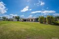 Property photo of 2 Havenna Road River Heads QLD 4655