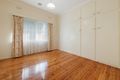 Property photo of 4 William Street Wodonga VIC 3690