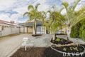 Property photo of 11 Mangrove Circuit Banksia Grove WA 6031