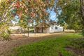 Property photo of 10 Quorrobolong Road Cessnock NSW 2325