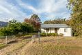 Property photo of 10 Quorrobolong Road Cessnock NSW 2325