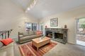 Property photo of 29 Schafter Drive Doncaster East VIC 3109