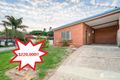 Property photo of 15A Kelly Street Geraldton WA 6530