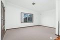 Property photo of 15A Kelly Street Geraldton WA 6530