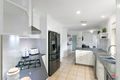 Property photo of 5 Rangeview Drive Flinders View QLD 4305