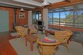 Property photo of 57 Yowani Road Rosedale NSW 2536
