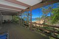 Property photo of 57 Yowani Road Rosedale NSW 2536