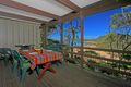Property photo of 57 Yowani Road Rosedale NSW 2536