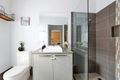 Property photo of 11 Protea Way Jordan Springs NSW 2747