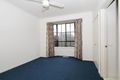 Property photo of 1/70 Barton Street Reservoir VIC 3073