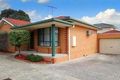 Property photo of 1/70 Barton Street Reservoir VIC 3073