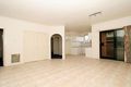 Property photo of 1/70 Barton Street Reservoir VIC 3073