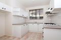 Property photo of 1/70 Barton Street Reservoir VIC 3073