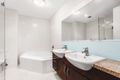 Property photo of 4/1 Isabel Avenue Vaucluse NSW 2030