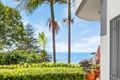 Property photo of 4/1 Isabel Avenue Vaucluse NSW 2030