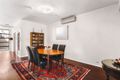 Property photo of 4/1 Isabel Avenue Vaucluse NSW 2030