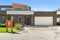 Property photo of 23 Birch Crescent Cowes VIC 3922