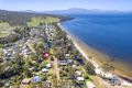 Property photo of 20 Vincent Avenue Verona Sands TAS 7112
