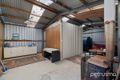 Property photo of 20 Vincent Avenue Verona Sands TAS 7112