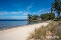 Property photo of 20 Vincent Avenue Verona Sands TAS 7112