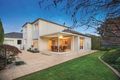 Property photo of 68 Elliott Avenue Balwyn VIC 3103