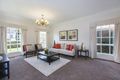 Property photo of 68 Elliott Avenue Balwyn VIC 3103