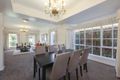 Property photo of 68 Elliott Avenue Balwyn VIC 3103
