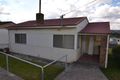 Property photo of 14 Third Street South Littleton NSW 2790