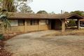 Property photo of 21 Lawn Avenue Bradbury NSW 2560