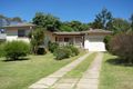 Property photo of 22 Glen Innes Road Armidale NSW 2350