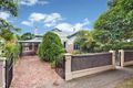 Property photo of 52 Dover Street Malvern SA 5061