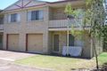 Property photo of 10/109 Duke Street Gympie QLD 4570