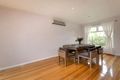 Property photo of 6 Tylden Court Mentone VIC 3194