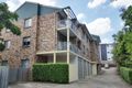 Property photo of 3/5 Vincent Street Indooroopilly QLD 4068