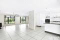Property photo of 37 Whimbrel Place Boonooroo QLD 4650