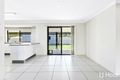 Property photo of 37 Whimbrel Place Boonooroo QLD 4650